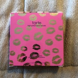 Tarte High-performance naturals- Leave Your Mark